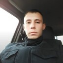 ���������� �����������, ���� ������� ������, 33 ����, ������������ ��� ����� � ���������, c�������� ���������