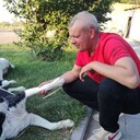  ,   Vitalij, 40 ,   ,   