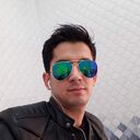 ���������� ����������, ���� ������� ���, 35 ���, ������������ ��� ����� � ���������, c�������� ���������, ���������