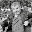 ���������� ������, ���� ������� ����, 58 ���, ������������ ��� ����� � ���������, c�������� ���������