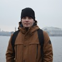 ���������� ������, ���� ������� ���������, 36 ���, ������������ ��� ������, ����� � ���������, c�������� ���������