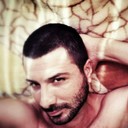  ,   Ahmet, 43 ,   ,   , c 