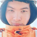 ���������� �����, ���� ������� Almas, 27 ���, ������������ ��� ������, ����� � ���������