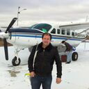 ���������� �����������, ���� ������� Alex, 45 ���, ������������ ��� ������, ����� � ���������