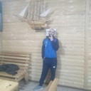 ���������� ������, ���� ������� Vova, 43 ����, ������������ ��� ������, ����� � ���������, c�������� ���������