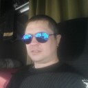 ���������� �����-���������, ���� ������� ������, 47 ���, ������������ ��� ����� � ���������, c�������� ���������