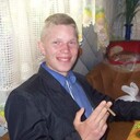 ���������� �������, ���� ������� ���������, 30 ���, ������������ ��� ����� � ���������, c�������� ���������, ���������