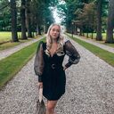 ���������� �����-���������, ���� ������� ����, 29 ���, ������������ ��� ������, ����� � ���������