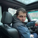 ���������� ������, ���� ������� �����, 35 ���, ������������ ��� ������, ����� � ���������, c�������� ���������