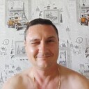  ,   Sergiy, 46 ,     , c 