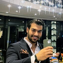  ,   Hamidreza, 26 ,   ,   