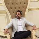 ���������� ����������, ���� ������� Ahmed, 35 ���, ������������ ��� ������, ����� � ���������, c�������� ���������, ���������