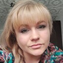 ���������� ������, ���� ������� �����, 38 ���, ������������ ��� ������, ����� � ���������