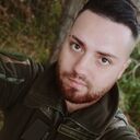  ,   Sergey, 29 ,   ,   