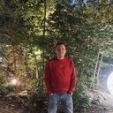 ���������� ������������, ���� ������� �������, 38 ���, ������������ ��� ����� � ���������, c�������� ���������