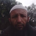  ,   Bakhrom, 56 ,   c 