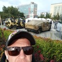 ���������� �����������, ���� ������� �����, 41 ���, ������������ ��� ������, ����� � ���������