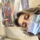 ���������� ������, ���� ������� ��������, 52 ����, ������������ ��� ������, ����� � ���������