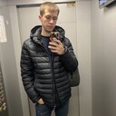  ,   , 24 ,   ,   , c 