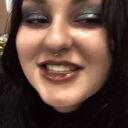  ,   , 22 ,   