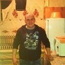 ���������� �������, ���� ������� ������, 40 ���, ������������ ��� c�������� ���������