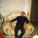 ���������� ������, ���� ������� ������, 46 ���, ������������ ��� ������