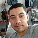 ���������� ����������, ���� ������� �����, 31 ���, ������������ ��� ������, ����� � ���������