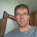  Stuttgart,   , 48 ,   ,   