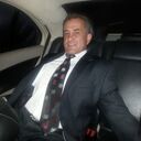  ,   , 51 ,     , c , 