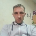  ,   , 42 ,   c 
