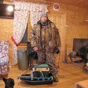  ,   , 67 ,   ,   