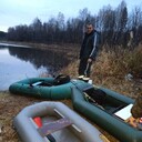 ���������� �����, ���� ������� �������, 34 ����, ������������ ��� ������, ����� � ���������