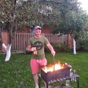 ���������� �����, ���� ������� �������, 32 ����, ������������ ��� ������, ����� � ���������, c�������� ���������