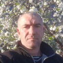  ,   Aleksei, 51 ,   ,   