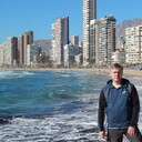  ,   Andrey, 59 ,   c , 