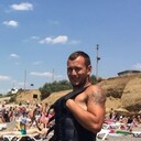  -,   , 34 ,   ,   , c 