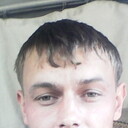  -,   , 36 ,   , 