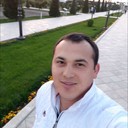 ���������� �������, ���� ������� Akmal, 35 ���, ������������ ��� ������, ����� � ���������, c�������� ���������