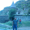 ,   , 41 ,   