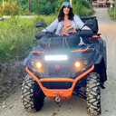  ,   , 50 ,   ,   , c 