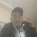  ,   , 63 ,   ,   , 