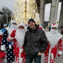 ���������� �����, ���� ������� ������, 53 ����, ������������ ��� ������, ����� � ���������, c�������� ���������