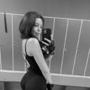 ���������� ������, ���� ������� ��������, 31 ���, ������������ ��� ������, ����� � ���������, c�������� ���������, ���������