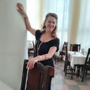 ���������� ������, ���� ������� �������, 68 ���, ������������ ��� c�������� ���������