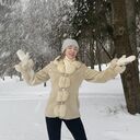 ���������� �����, ���� ������� �����, 42 ����, ������������ ��� ������, ����� � ���������, c�������� ���������