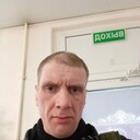  -,   , 39 ,   ,   , c , 