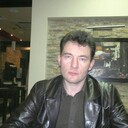  ,   , 57 ,     , c , 