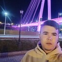  ,   , 28 ,   ,   