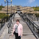 ���������� ������, ���� ������� ���������, 43 ����, ������������ ��� ������, ����� � ���������, c�������� ���������, ���������