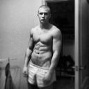 ���������� �������, ���� ������� MAKS, 31 ���, ������������ ��� ������